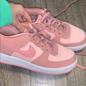 nike air force 1s